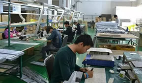 辦公家具工程投標(biāo) 辦公家具工程投標(biāo)