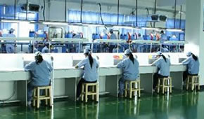 辦公家具定制 辦公家具定制