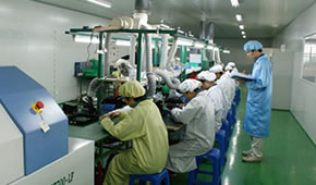 一站式配套廠(chǎng)家 一站式配套廠(chǎng)家